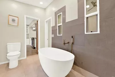 2971 Imperial Avenue, San Diego, CA 92102 - Photo 7