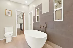 2971 Imperial Ave, San Diego, CA 92102 - Photo 7