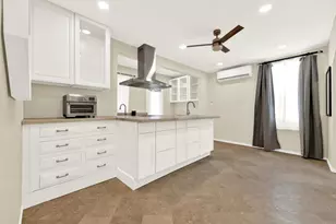 2971 Imperial Ave, San Diego, CA 92102 - Photo 1