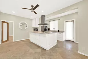 2971 Imperial Ave, San Diego, CA 92102 - Photo 13