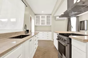 2971 Imperial Ave, San Diego, CA 92102 - Photo 5