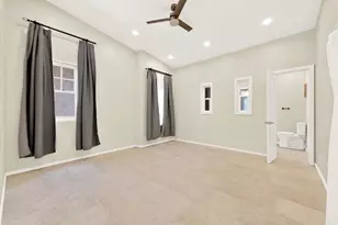 2971 Imperial Ave, San Diego, CA 92102 - Photo 9