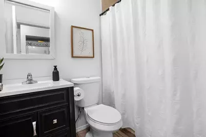 3040 Alta View Drive #106, San Diego, CA 92139 - Photo 15