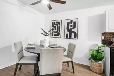 3040 Alta View Drive #106, San Diego, CA 92139 - Photo 5