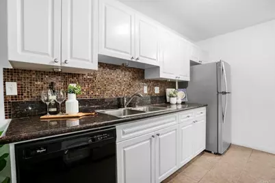 3040 Alta View Drive #106, San Diego, CA 92139 - Photo 7