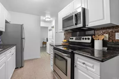 3040 Alta View Drive #106, San Diego, CA 92139 - Photo 9