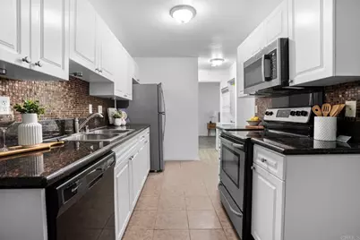 3040 Alta View Drive #106, San Diego, CA 92139 - Photo 1