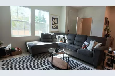 3981 E Huntington Street, Ontario, CA 91761 - Photo 5