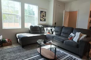 3981 E Huntington St, Ontario, CA 91761 - Photo 5