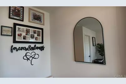 3981 E Huntington Street, Ontario, CA 91761 - Photo 27