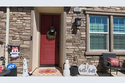 3981 E Huntington Street, Ontario, CA 91761 - Photo 37