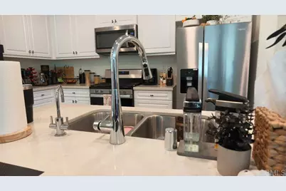 3981 E Huntington Street, Ontario, CA 91761 - Photo 7