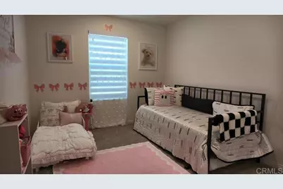 3981 E Huntington Street, Ontario, CA 91761 - Photo 23
