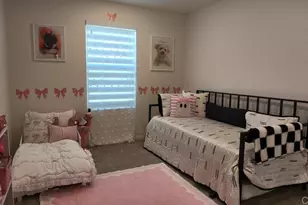 3981 E Huntington St, Ontario, CA 91761 - Photo 23