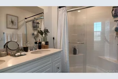 3981 E Huntington Street, Ontario, CA 91761 - Photo 29