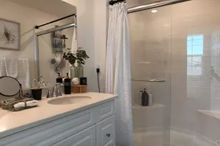 3981 E Huntington St, Ontario, CA 91761 - Photo 29