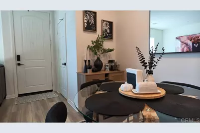 3981 E Huntington Street, Ontario, CA 91761 - Photo 9