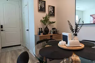 3981 E Huntington St, Ontario, CA 91761 - Photo 9