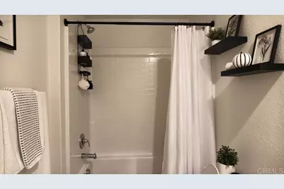 3981 E Huntington Street, Ontario, CA 91761 - Photo 31