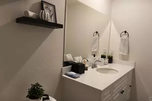 3981 E Huntington St, Ontario, CA 91761 - Photo 33