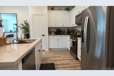 3981 E Huntington Street, Ontario, CA 91761 - Photo 3