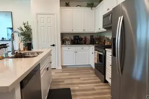 3981 E Huntington St, Ontario, CA 91761 - Photo 3