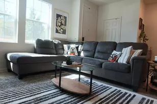 3981 E Huntington St, Ontario, CA 91761 - Photo 11