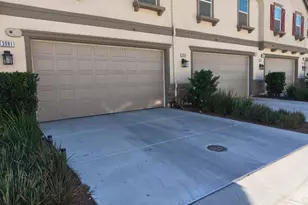 3981 E Huntington St, Ontario, CA 91761 - Photo 39