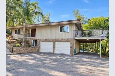 11852 Serena Road, Lakeside, CA 92040 - Photo 1