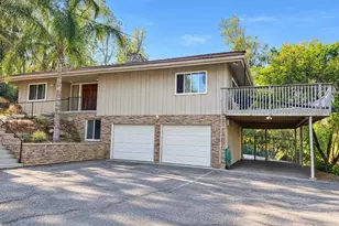 11852 Serena Rd, Lakeside, CA 92040 - Photo 1