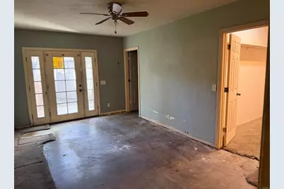 11852 Serena Road, Lakeside, CA 92040 - Photo 21