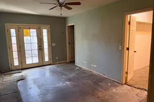 11852 Serena Rd, Lakeside, CA 92040 - Photo 21