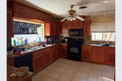 11852 Serena Road, Lakeside, CA 92040 - Photo 9