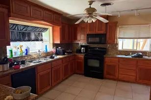 11852 Serena Rd, Lakeside, CA 92040 - Photo 9