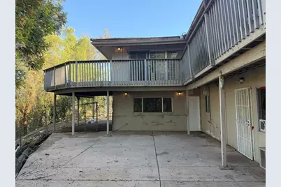 11852 Serena Road, Lakeside, CA 92040 - Photo 17