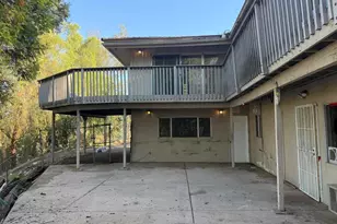 11852 Serena Rd, Lakeside, CA 92040 - Photo 17