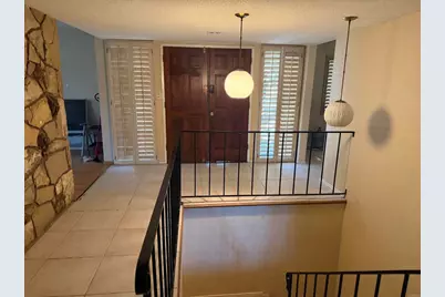 11852 Serena Road, Lakeside, CA 92040 - Photo 3