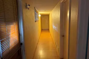11852 Serena Rd, Lakeside, CA 92040 - Photo 11