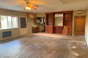 11852 Serena Rd, Lakeside, CA 92040 - Photo 19