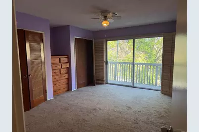 11852 Serena Road, Lakeside, CA 92040 - Photo 13