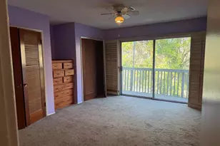 11852 Serena Rd, Lakeside, CA 92040 - Photo 13