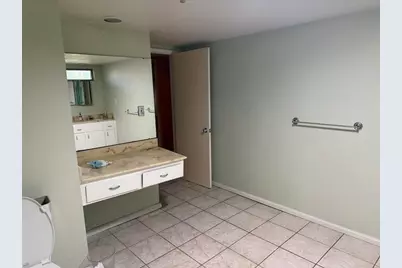 11852 Serena Road, Lakeside, CA 92040 - Photo 15