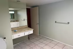 11852 Serena Rd, Lakeside, CA 92040 - Photo 15