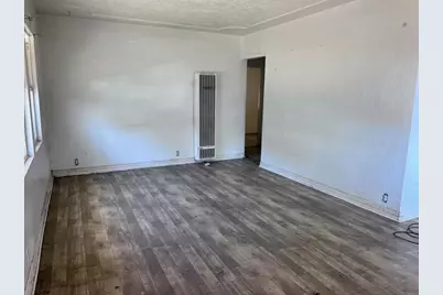 8307 Broadway Lane, Lemon Grove, CA 91945 - Photo 5