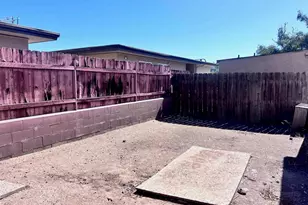 8307 Broadway Ln, Lemon Grove, CA 91945 - Photo 9