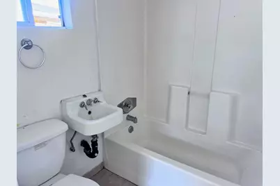 8307 Broadway Lane, Lemon Grove, CA 91945 - Photo 17