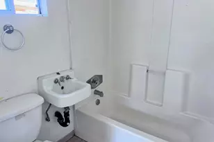 8307 Broadway Ln, Lemon Grove, CA 91945 - Photo 17