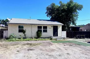 8307 Broadway Ln, Lemon Grove, CA 91945 - Photo 1