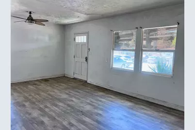 8307 Broadway Lane, Lemon Grove, CA 91945 - Photo 3