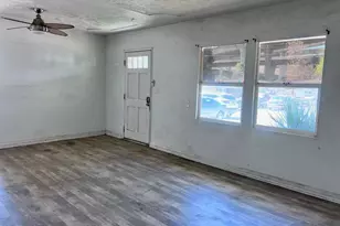 8307 Broadway Ln, Lemon Grove, CA 91945 - Photo 3